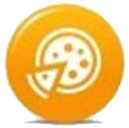 Pizze e Focacce